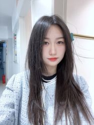 -FINE HAIR造型沙龙