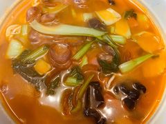 -项记面馆(明瓦廊店)