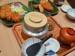 -和幸(春熙路群光广场店)