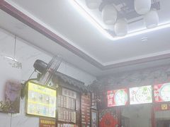 -葑门横街
