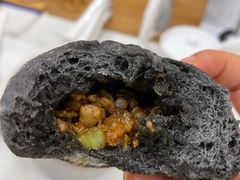 -李与白包子铺(桐梓林店)