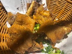 -魏铭鱼头捞饭(晋阳路店)