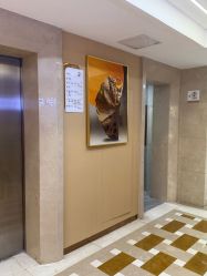 -南京康美美容医院·旗舰店