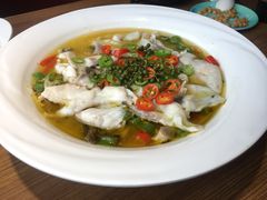 -花椒笑成都小馆(百脑汇店)