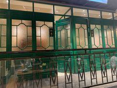-十六蒲(桂林路店)