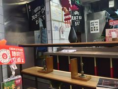-72街荷叶饭(东方宝泰广场店)