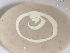 -斯比特花园西餐厅(东方商厦店)