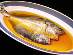 -甄御•海鲜新青岛菜(麦岛店)