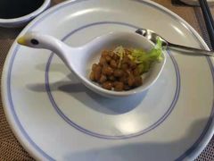 -和风清味日本料理(希尔顿店)