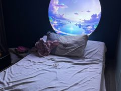 -亦辰亦美·泡澡 SPA 足浴 按摩公馆(牛王庙店)