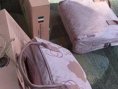 -杭州城中香格里拉大酒店