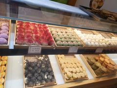 -南宋胡记(杭州河坊街店)
