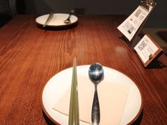 -本处·素食·融合料理(南油店)