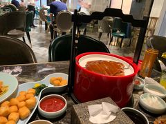 -桐爷小馆(广渠门店)