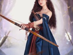 -海马体照相馆(徐州苏宁广场店)