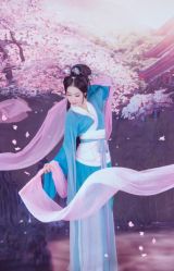 -盘子女人坊生日照·摄影馆(华强店)