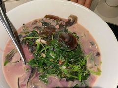 -冰火楼(梦泽园店)