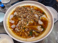 -风波庄(罍街分舵)