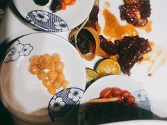 -凤凰湘语(浦东旗舰店)