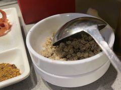 -海底捞火锅(CBD安泰广场店)