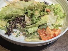 -张大嘴菜馆(庞各庄店)
