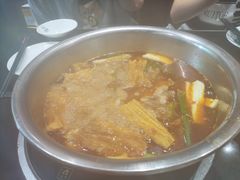 -楚湘苑(商品街大道店)