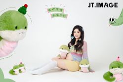 -专注孕妇照亲子照·纪田摄影