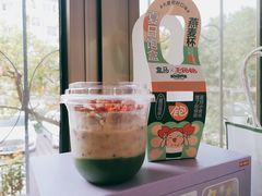 -盒马鲜生(顺义店)