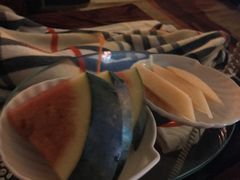 -御水泉·国际水疗会(广州长隆店)