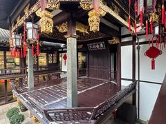 -上海三山会馆
