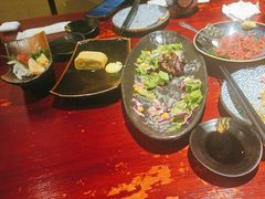 -九州酒场ひこぞう(1号店)