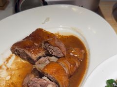 -飶香居(省博物馆店)