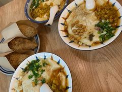 老街糯米团-正南齐北·老街糯米团(洪崖洞店)