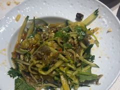 -和庆斋羊蝎子火锅·碳缸烧烤(顺义旗舰店)