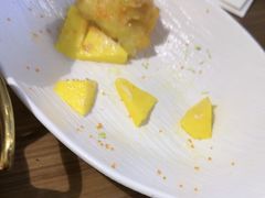 -一沙一城·岩烤牛扒(深圳首店)