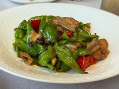 -上味·小海小鲜(中联店)