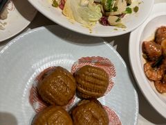 -阿明小菜·海鲜·上海菜(梅陇店)