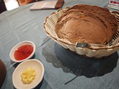 -俄士厨房(未来城店)