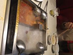 iphone_upload_pic-海底捞火锅(海宁路店)