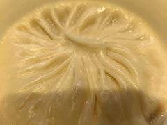 -利苑(环贸iapm店)