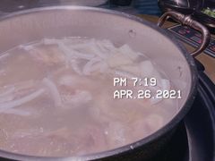 -凤园椰珍·臻品椰子鸡(保利时光里店)