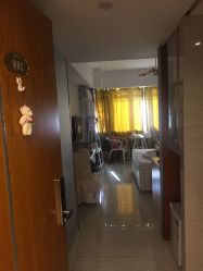 -宝媛会月子中心(越秀店)