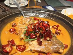 -拾久(朝阳公园店)