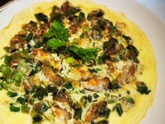 -莆田餐厅PUTIEN(西安万象天地店)