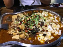 -证大大拇指广场(芳甸路店)