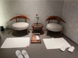 -VELEE·SPA高定疗愈会所