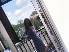 -宁曼路