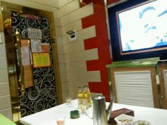 -金沙湾KTV(丽悦新天店)