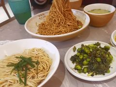 -松鹤楼·苏式汤面(虹桥天地店)