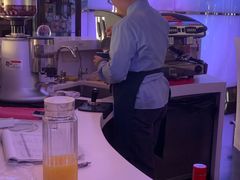 -杭州龙禧福朋喜来登酒店